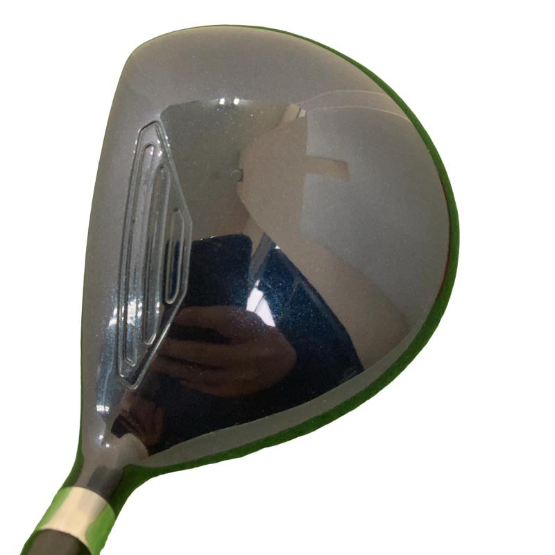 �a�q�h�c�f�d�r�s�n�m�d�@�i�U�P�T�@�b�k�@�R�v�@���f�B�[�X