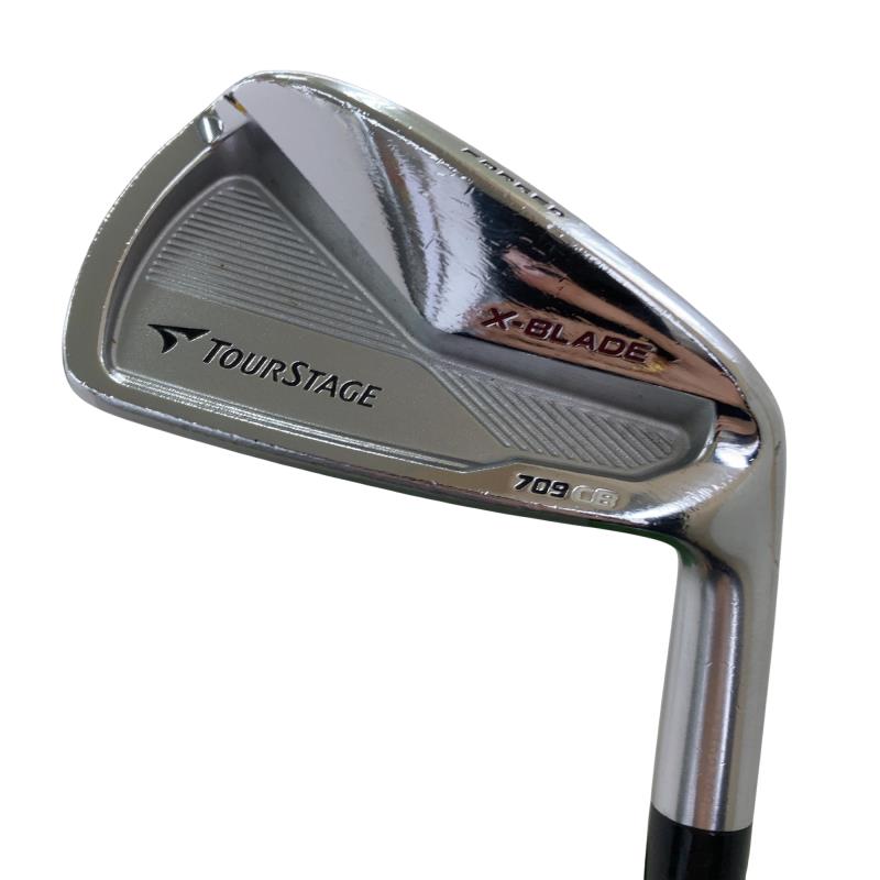 �s�n�t�q�r�s�`�f�d�@�w�|�a�k�`�c�d�@�V�O�X�@�b�a�@�U�r�i���{���F�U�{�Z�b�g�j