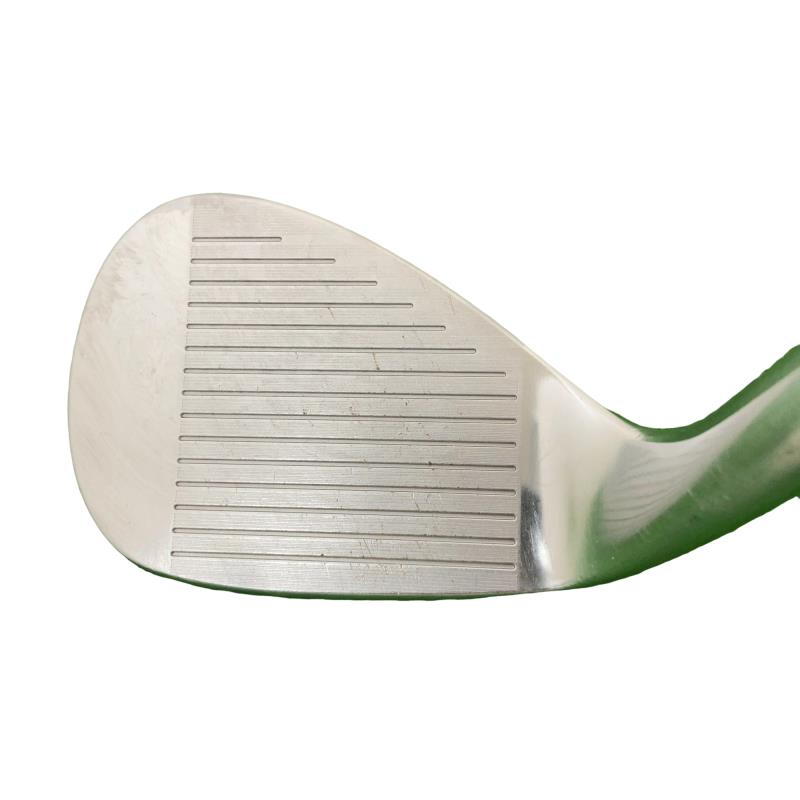 �s�n�t�q�@�a�@�w�v�|�P�i�V���o�[�j�@�U�O°�^�O�U°