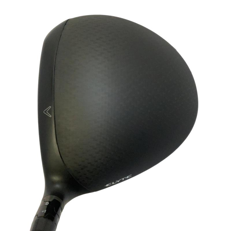 �d�k�x�s�d�@�w�@�P�O�D�T°