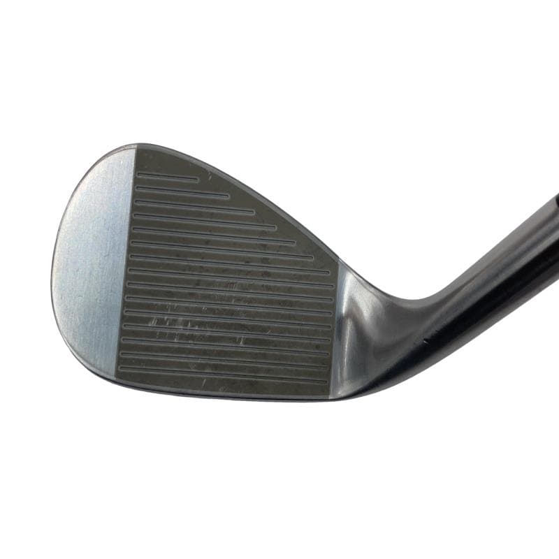 �a�q�h�c�f�d�r�s�n�m�d�@�a�h�s�h�m�f�@�r�o�h�m�@�T�O°�^�P�O°�e