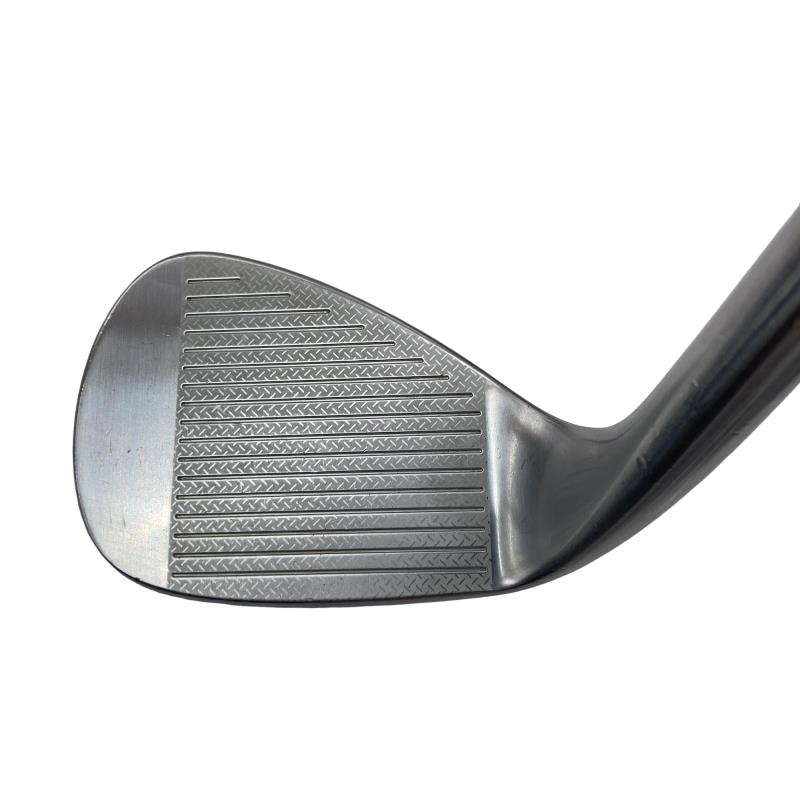 �m�d�w�f�d�m�@�e�n�q�f�d�c�@�v�d�c�f�d�i�Q�O�Q�Q�j�@�T�U°�^�P�P°