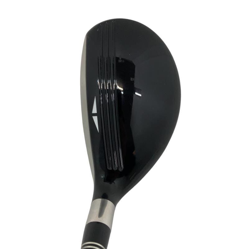 �o�g�x�y�i�Q�O�P�S�j�@�b�k�@�t�S�@���f�B�[�X