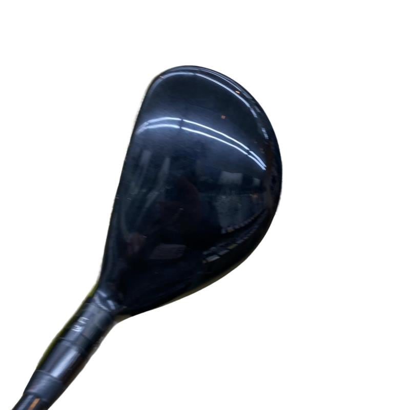 �s�r�q�Q�@�Q�S°