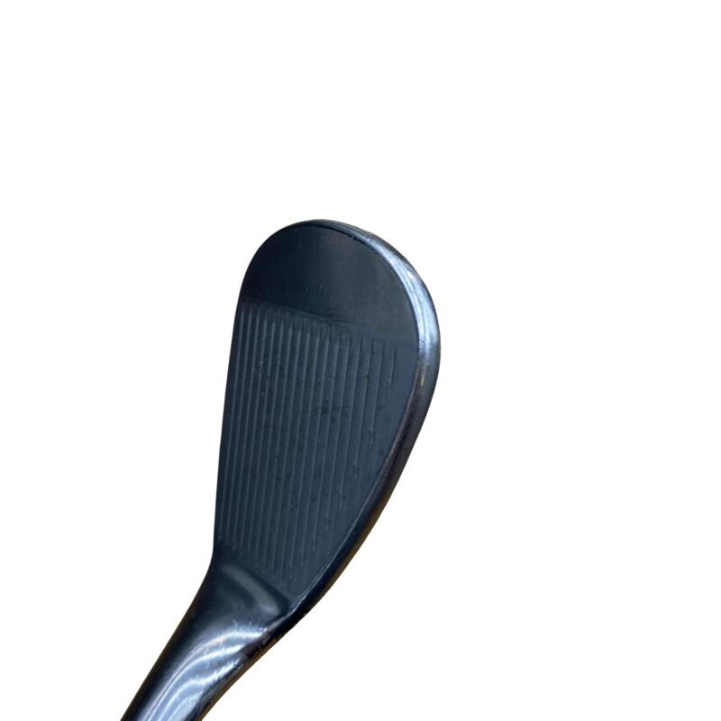 �u�n�j�d�x�@�r�o�h�m�@�l�h�k�k�d�c�@�r�l�X�@�c�A�[�N�����@�T�Q°�^�O�W°�e