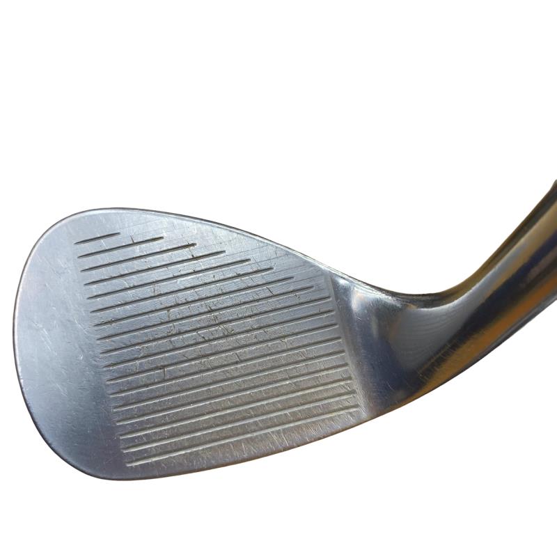 �u�n�j�d�x�@�r�o�h�m�@�l�h�k�k�d�c�@�r�l�X�@�c�A�[�N�����@�T�W°�^�O�W°�l