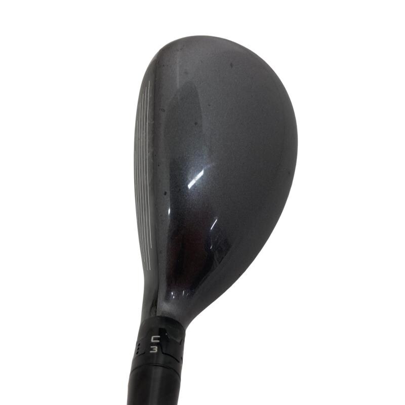 �W�P�U�@�g�Q�@�Q�R°