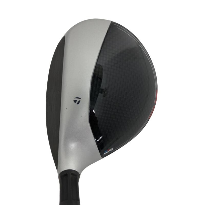 �l�S�@�T�v