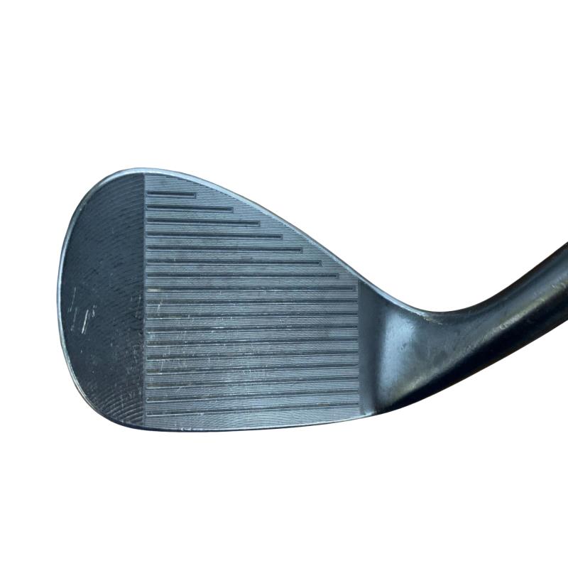 �b�����������������@�q�s�w�|�S�@�u���b�N�T�e���@�T�O°�^�P�O°�@�l�h�c