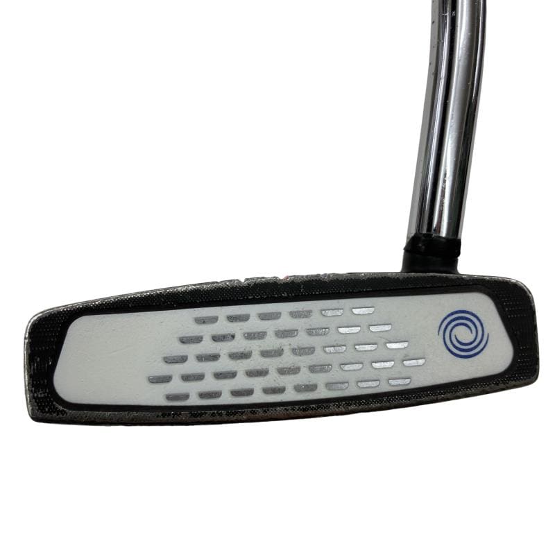 �s�d�m�@�s�q�h�o�k�d�@�s�q�`�b�j�@�R�Q�C���`�@���f�B�[�X