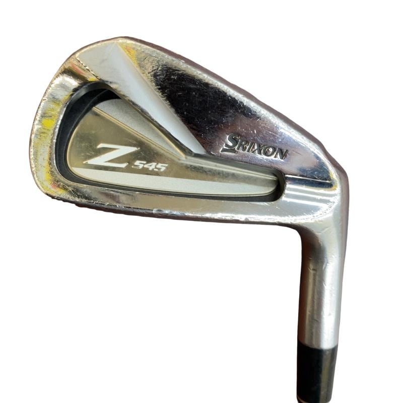 �r�q�h�w�n�m�@�y�T�S�T�@�@�U�r�i���{���F�T�{�Z�b�g�j