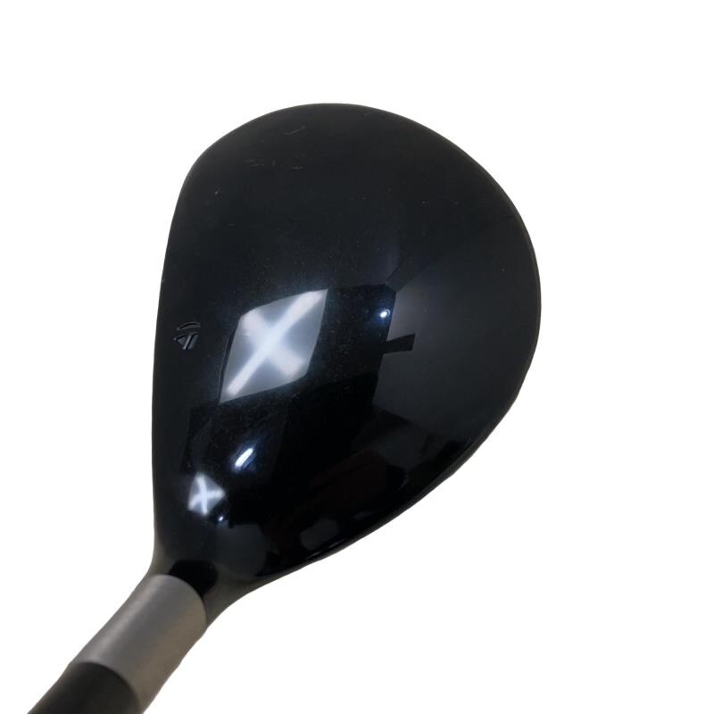 ���V�@�c�q�`�v�@�e�v�@�R�v