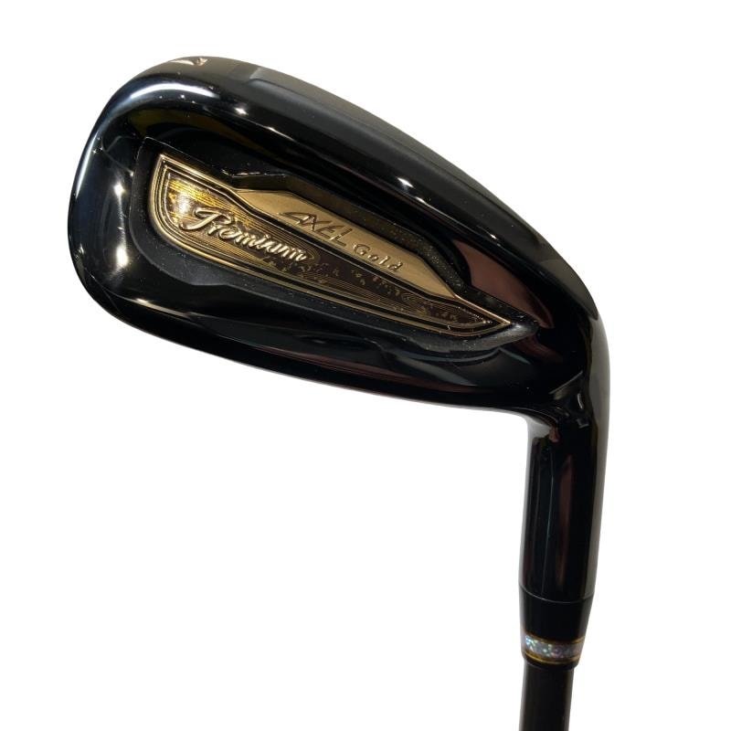 �`�w�d�k�@�f�������@�o�������������@�u�h�@�S�r�i���{���F�S�{�Z�b�g�j