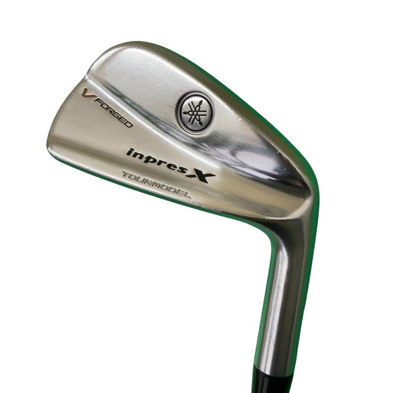 �������������@�w�@�u�@�e�n�q�f�d�c�@�s�n�t�q�l�n�c�d�k�i�Q�O�P�R�j�@�W�r�i���{���F�V�{�Z�b�g�j