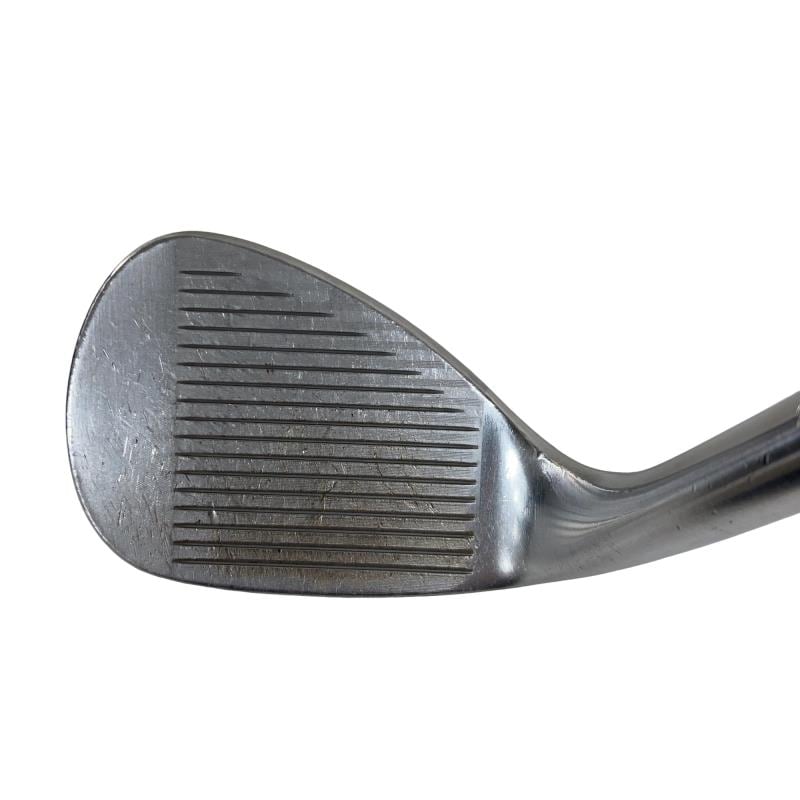 �u�n�j�d�x�@�r�o�h�m�@�l�h�k�k�d�c�@�r�l�U�@�c�A�[�N�����@�T�W°�^�O�W°�l