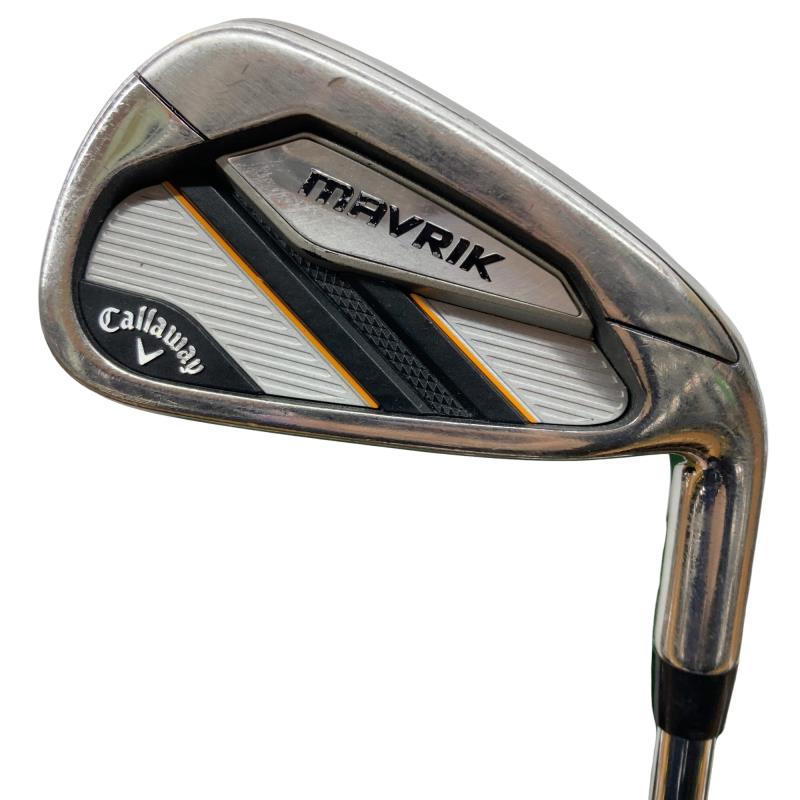 �l�`�u�q�h�j�@�@�V�r�i���{���F�V�{�Z�b�g�j