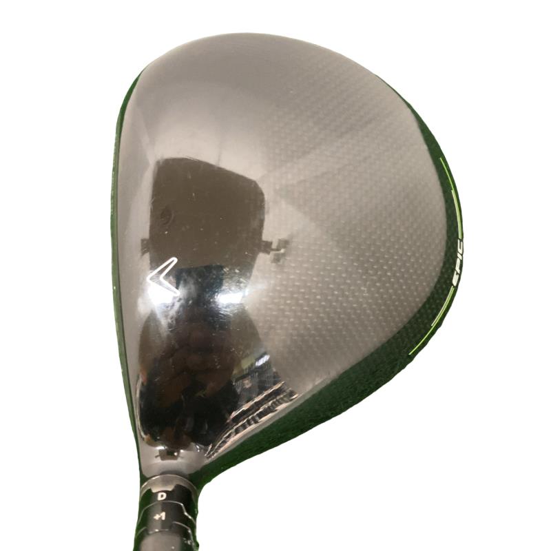 �d�o�h�b�@�r�o�d�d�c�@�P�O�D�T°