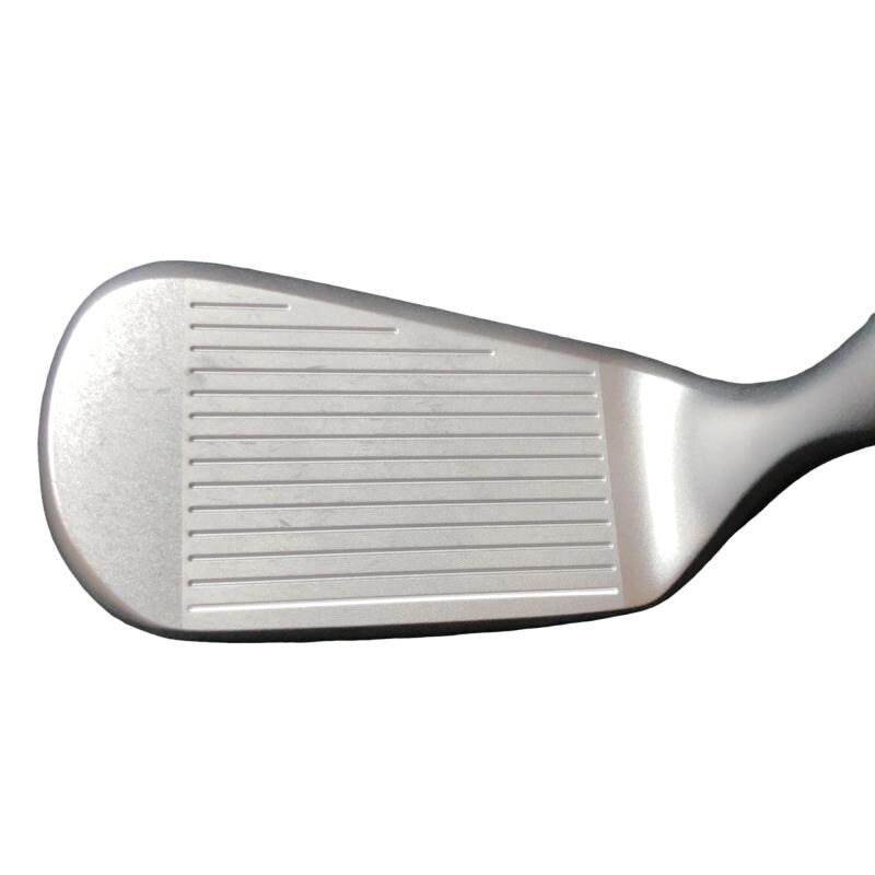 �c�������������@�e�����������@�v���������@�c�e�v�|�Q�Q�T�@�T�T°�@�R�S�C���`