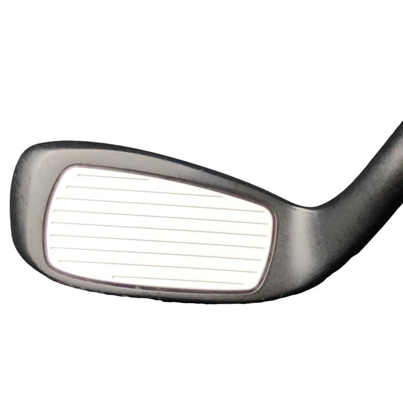 �n�c�x�r�r�d�x�@�b�g�h�o�o�d�q�i�Q�O�Q�T�j�@�R�V°