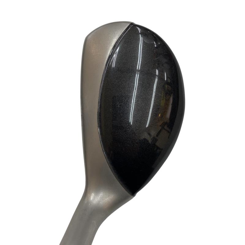 �q�d�r�b�t�d�@�c�t�`�k�@�t�R