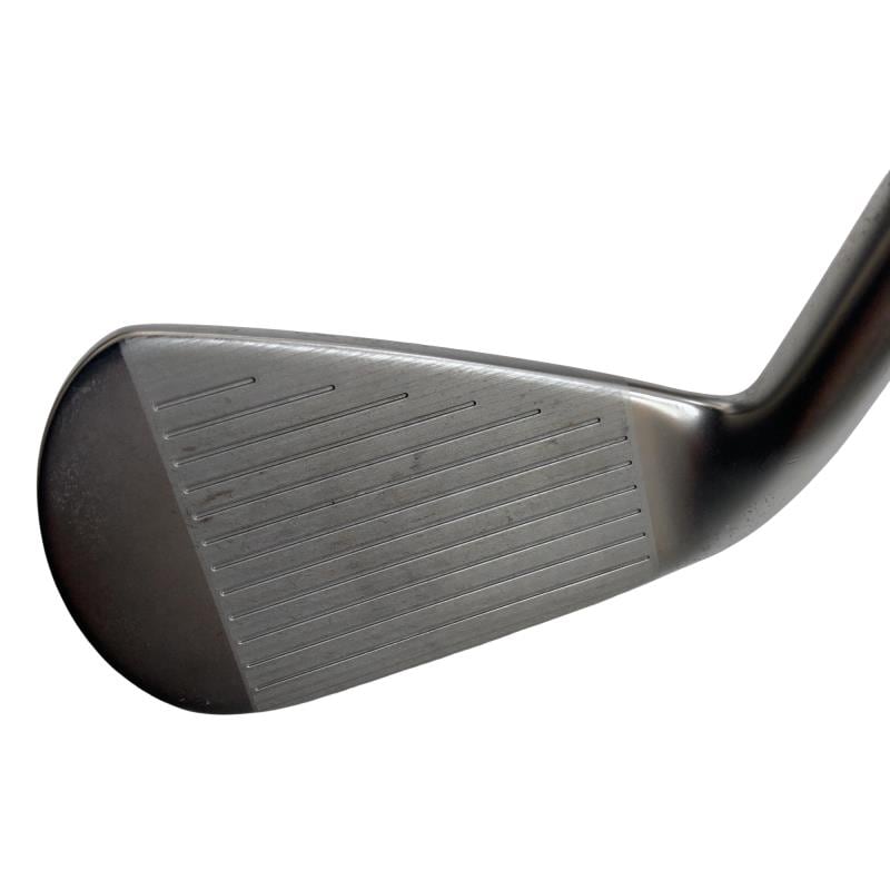 �r�q�h�w�n�m�@�y�w�S�@�l���@�h�h�@���S