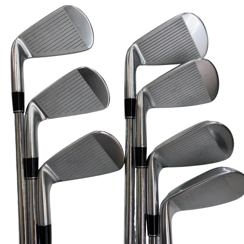 �r�q�h�w�n�m�@�y�w�T�@�W�r�i���{���F�V�{�Z�b�g�j