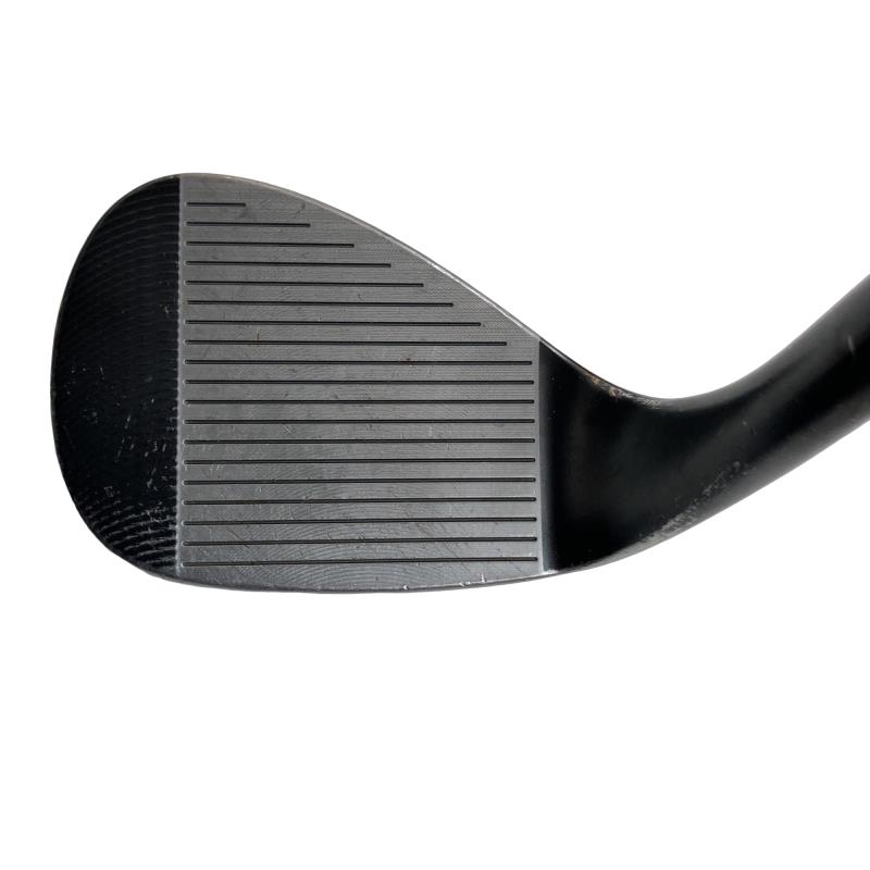 �b�����������������@�q�s�w�|�U�@�y�h�o�b�n�q�d�@�u���b�N�T�e���@�T�U°�^�P�Q°�@�e�t�k�k