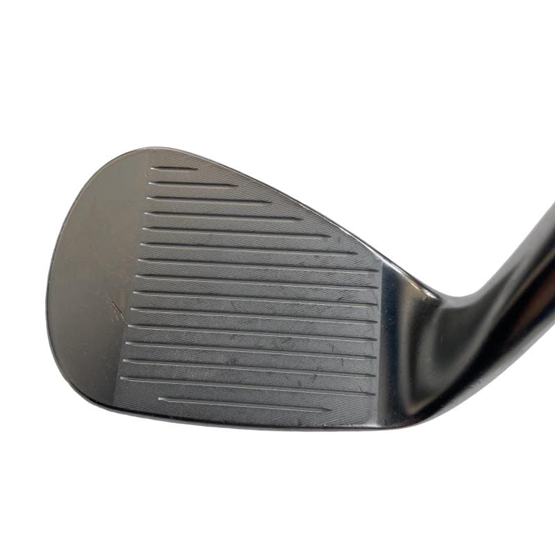 �l�c�@�T�@�i�`�v�r�@�N�����@�T�O°�^�P�O°�r