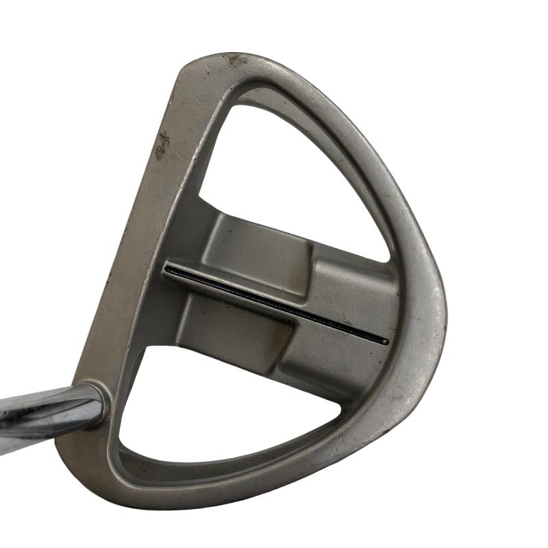 �q���������@���������@�����������@�����������@�R�R�C���`