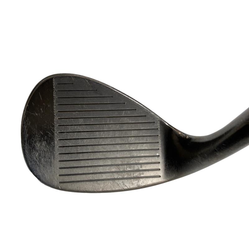 �b�f�P�T�@�u���b�N�p�[���@�y�h�o�@�f�q�n�n�u�d�r�@�T�U°�^�P�S°