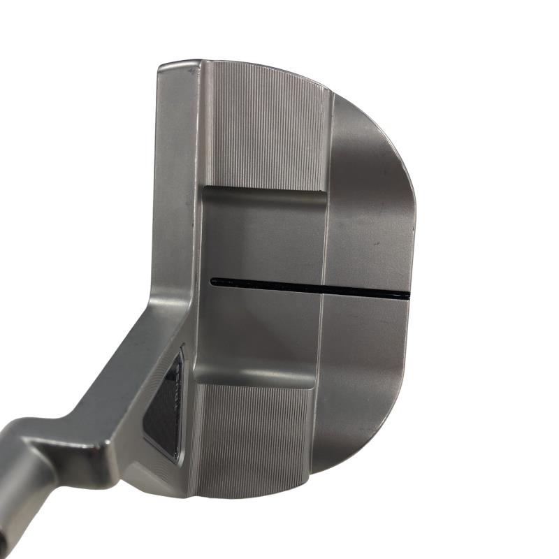 �s�o�@�s�q�t�r�r�@�l�S�s�g�@�R�S�C���`