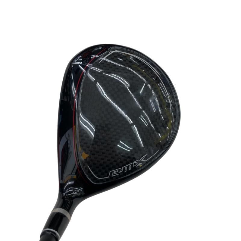 �q�l�w�@�u�c�@�R�v