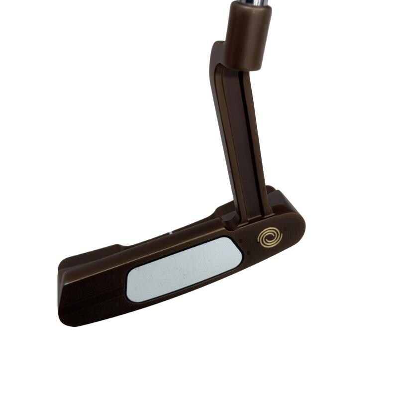 �f�h�q�`�e�e�d�|�a�d�`�l�@�c�n�t�a�k�d�@�v�h�c�d�@�R�S�C���`