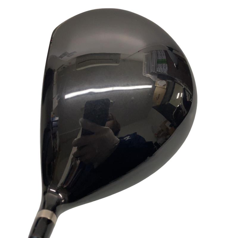 �s�������������@�o�����@�O�X�c�@�P�O°