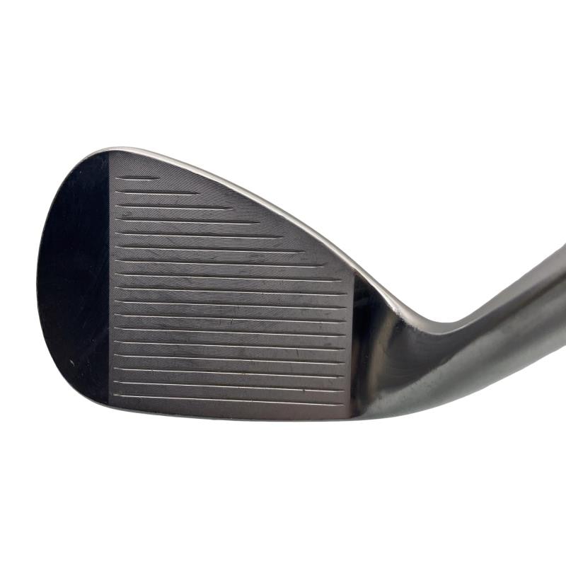 �u�n�j�d�x�@�b�n�k�c�@�e�n�q�f�d�c�i�Q�O�P�T�j�@�T�Q°�^�P�O°�e