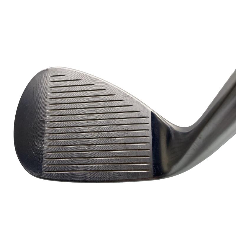 �u�n�j�d�x�@�b�n�k�c�@�e�n�q�f�d�c�i�Q�O�P�T�j�@�T�W°�^�P�Q°�j