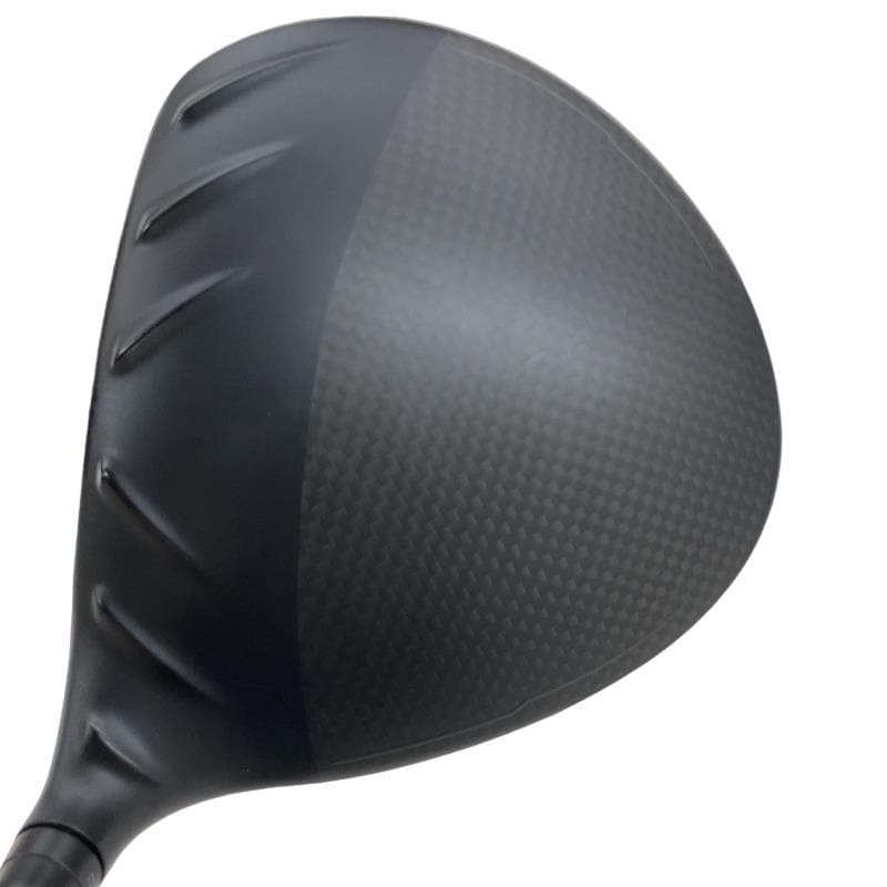 �f�S�S�O�@�r�e�s�@�P�O�D�T°