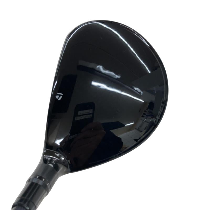 �p���P�O�@�s�n�t�q�@�T�v