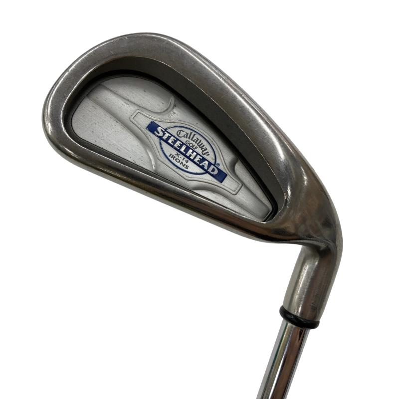 �r�s�d�d�k�g�d�`�c�@�w�|�P�S�@�@�W�r�i���{���F�W�{�Z�b�g�j