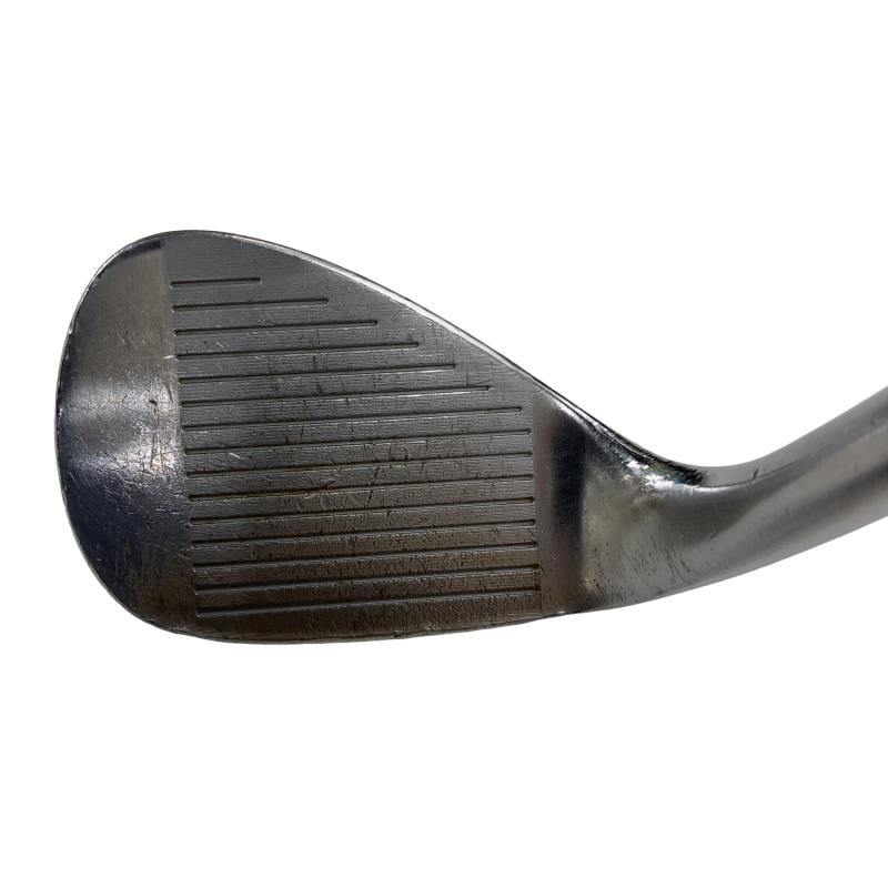 �s�n�t�q�@�a�@�w�v�|�P�i�V���o�[�j�@�T�W°�^�O�W°