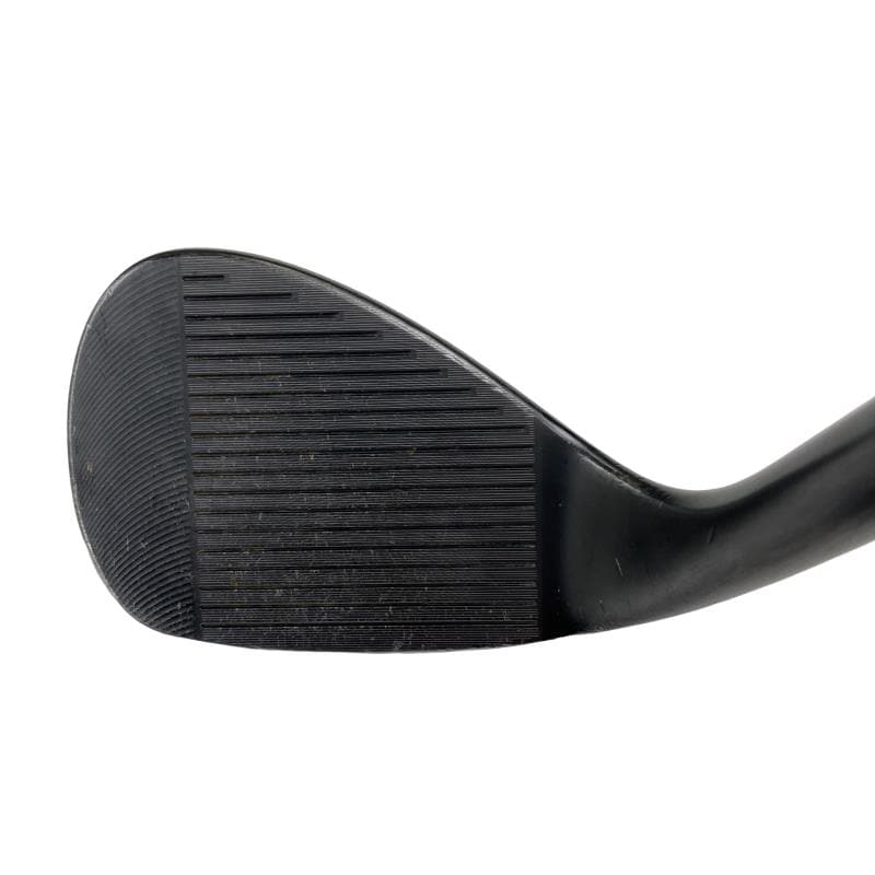 �b�����������������@�q�s�w�@�y�h�o�b�n�q�d�@�u���b�N�T�e���@�T�U°�^�P�Q°�@�e�t�k�k