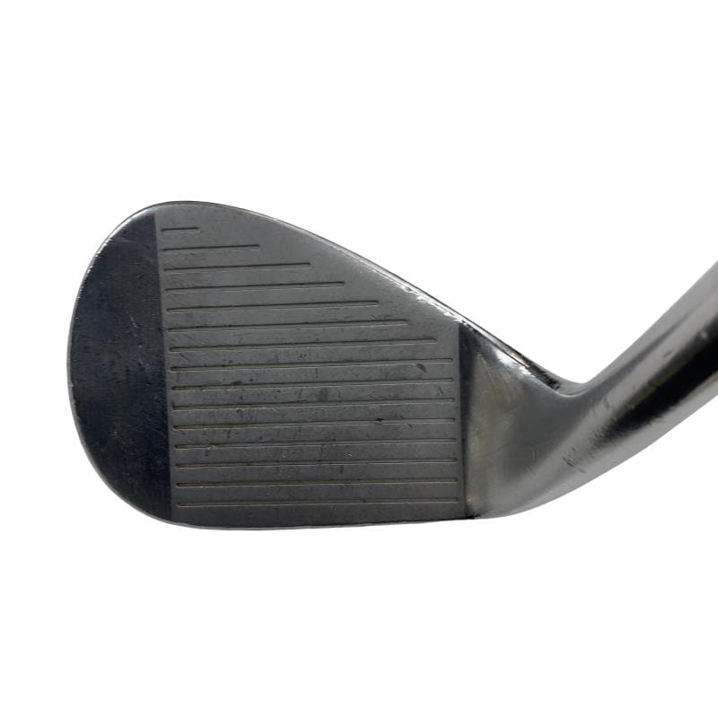 �s�d�`�l�@�s�n�g�n�@���@�n�C�O���[�h�@�e�n�q�f�d�c�@�@�S�W°