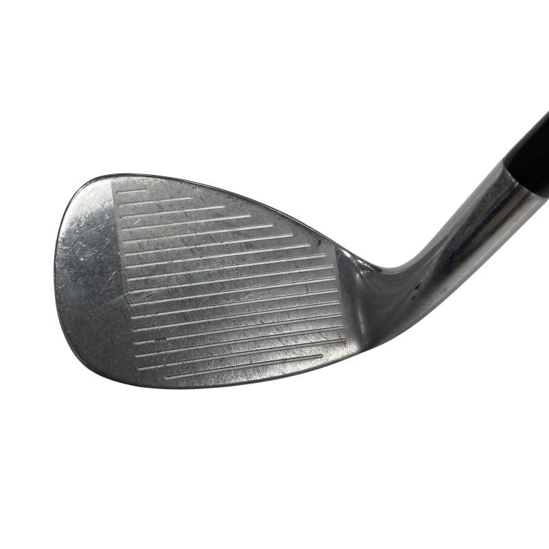 �r�t�q�d�@�c�c�@�T�W°