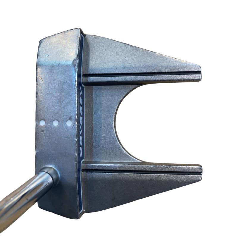 �v�g�h�s�d�@�g�n�s�@�q�w�@���V�@�R�S�C���`