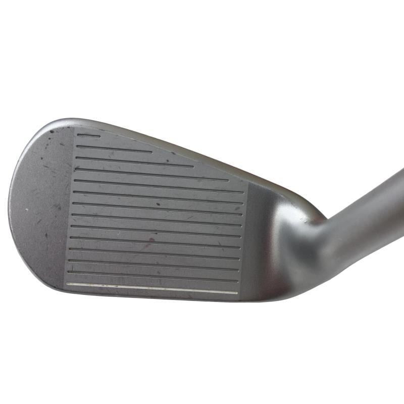 �c�������������@�e�����������@�v���������@�c�e�v�|�P�P�X�@�T�T°�@�R�R�C���`�i�~�b�h�O���b�v�j