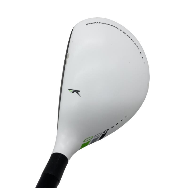 �q�a�y�@�t�S