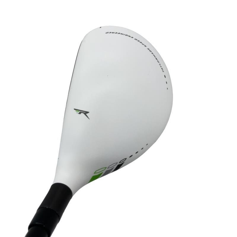 �q�a�y�@�t�R