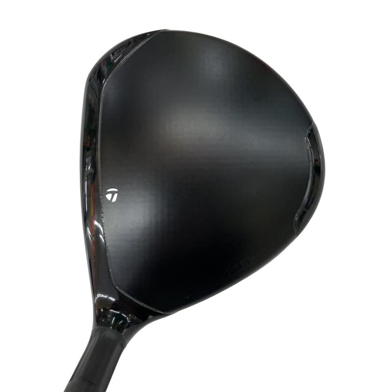 �r�s�d�`�k�s�g�@�R�v