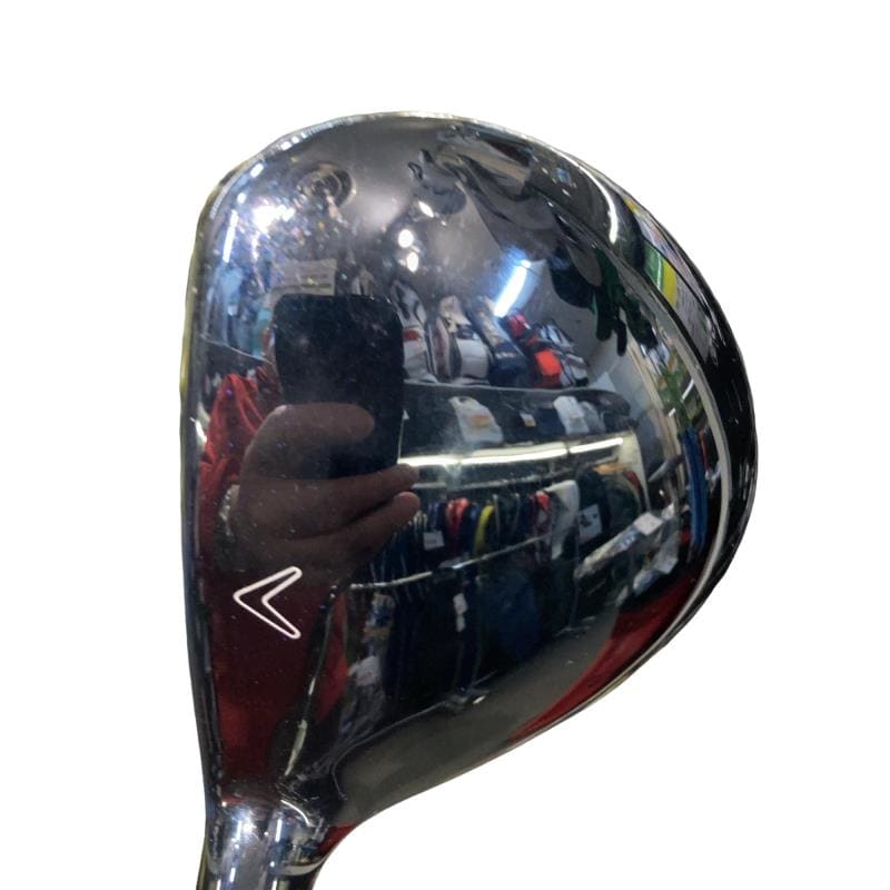 �f�q�d�`�s�@�a�h�f�@�a�d�q�s�g�`�i�Q�O�P�T�j�@�T�v