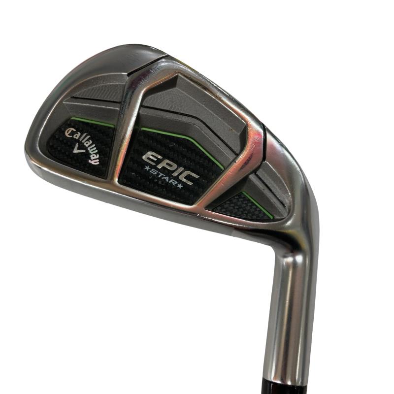 �d�o�h�b�@�r�s�`�q�@�V�r�i���{���F�U�{�Z�b�g�j